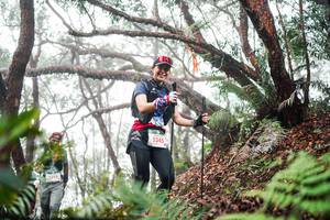 BIB: 
                            <button type="button" onclick="openModal(26297880)" class="btn btn-primary btn-sm float-right btn-popup" data-toggle="modal" data-target=".modal-high-quality">
                        <i class="fas fa-shopping-cart"></i> Add to Cart
                    </button>
                                            <button type="button" onclick="isThisMe(26297880, true)" class="btn btn-success btn-sm float-right btn-popup btn-isme hidden" data-toggle="tooltip" data-placement="bottom" title="นี่คือรูปของคุณใช่ไหม คลิกที่นี่เพื่อเอาเข้าอัลบั้ม">
                        <i class="fas fa-plus"></i> Add to album
                    </button>
                    <button type="button" onclick="isThisMe(26297880, false)" class="btn btn-warning btn-sm float-right btn-popup btn-isnotme hidden">
                        <i class="fas fa-ban"></i> Remove from album
                    </button>